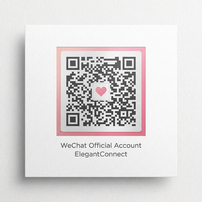 丝瓜视频公众号