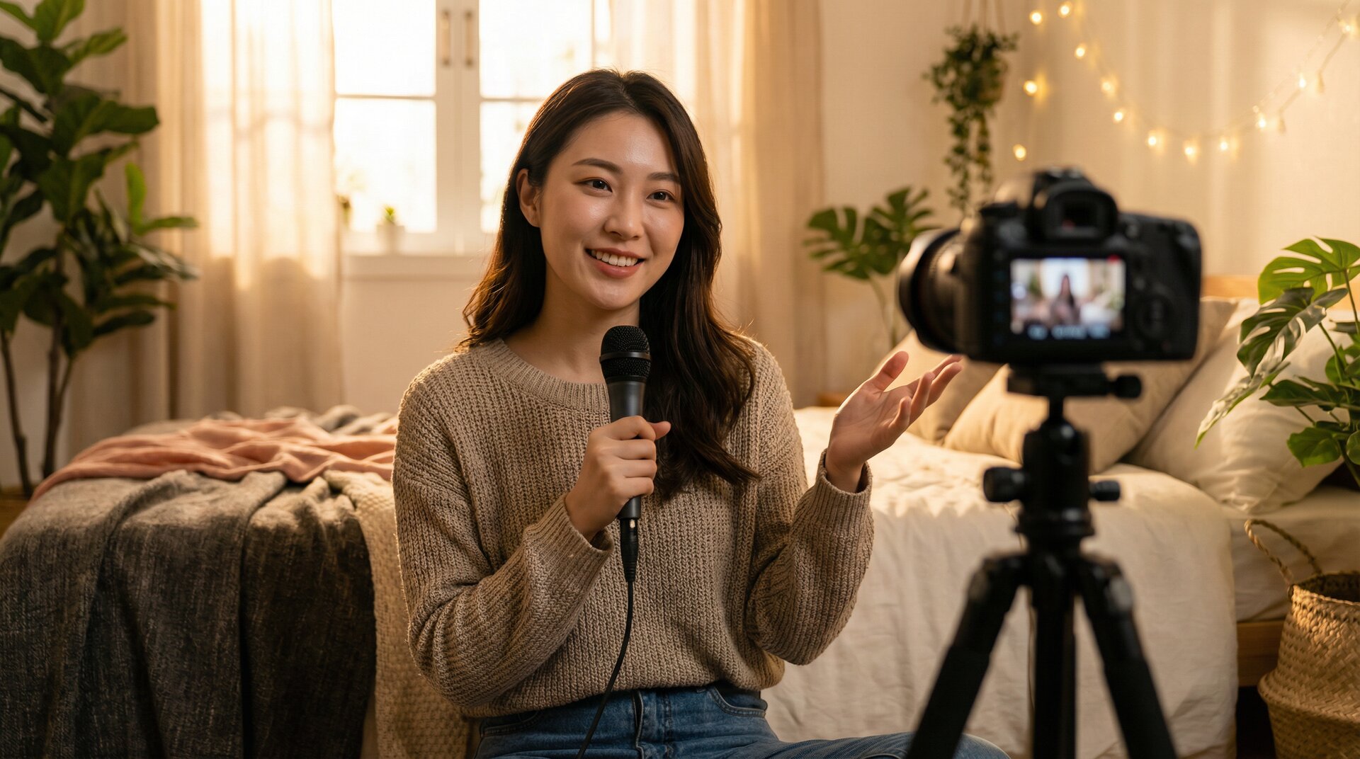 丝瓜视频生活视频