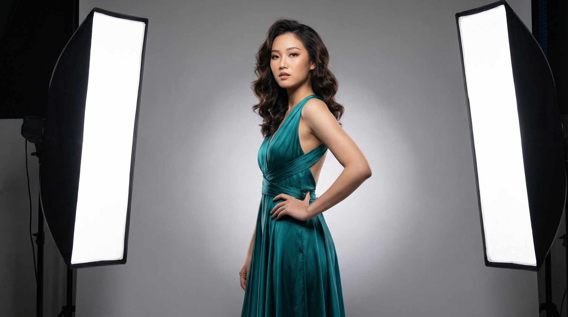 丝瓜视频时尚视频